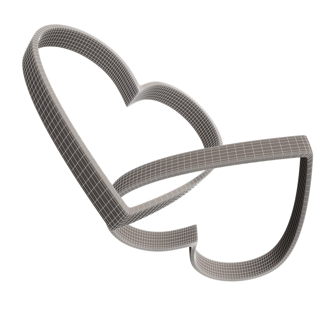 3D Heart Jewellery Ring 06 Chrome https://p.turbosquid.com/ts-thumb/yi/LYa1W5/4O/wireframehighheartjewelleryring063/jpg/1697283266/1920x1080/fit_q87/890c0ec8f6fd7522e1fe34701c4018e98a5d75dc/wireframehighheartjewelleryring063.jpg
