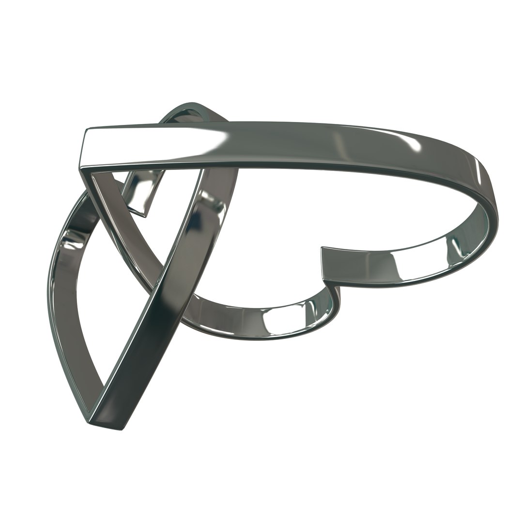 3D Heart Jewellery Ring 06 Chrome https://p.turbosquid.com/ts-thumb/yi/LYa1W5/AJ/heartjewelleryring06chrome4/jpg/1697283263/1920x1080/fit_q87/c5f9b49459bcb675496a399188351d15b25b9452/heartjewelleryring06chrome4.jpg