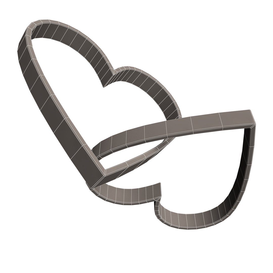 3D Heart Jewellery Ring 06 Chrome https://p.turbosquid.com/ts-thumb/yi/LYa1W5/KX/wireframelowheartjewelleryring064/jpg/1697283269/1920x1080/fit_q87/ef5ecc0f360dddc03465e855cd76f2414de8fb47/wireframelowheartjewelleryring064.jpg