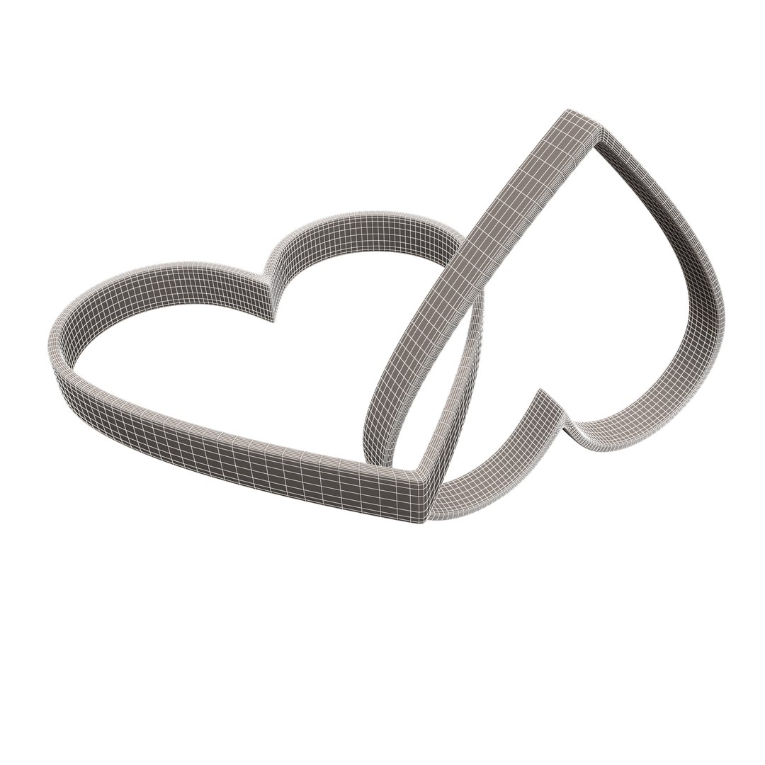 3D Heart Jewellery Ring 06 Chrome https://p.turbosquid.com/ts-thumb/yi/LYa1W5/Kn/wireframehighheartjewelleryring065/jpg/1697283267/1920x1080/fit_q87/f25bde921e7fd8565f1c715aaae15249084daba4/wireframehighheartjewelleryring065.jpg