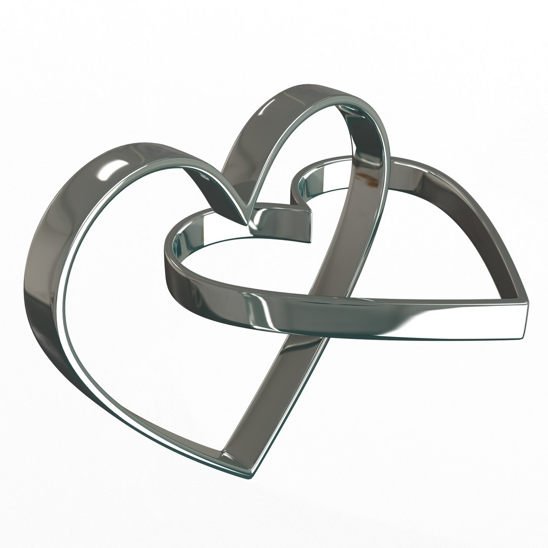 3D Heart Jewellery Ring 06 Chrome https://p.turbosquid.com/ts-thumb/yi/LYa1W5/M2/heartjewelleryring06chrome1/jpg/1697283263/1920x1080/fit_q87/ae3e94e3d3a1155d108f1dc9602a14e5f0ff49e8/heartjewelleryring06chrome1.jpg