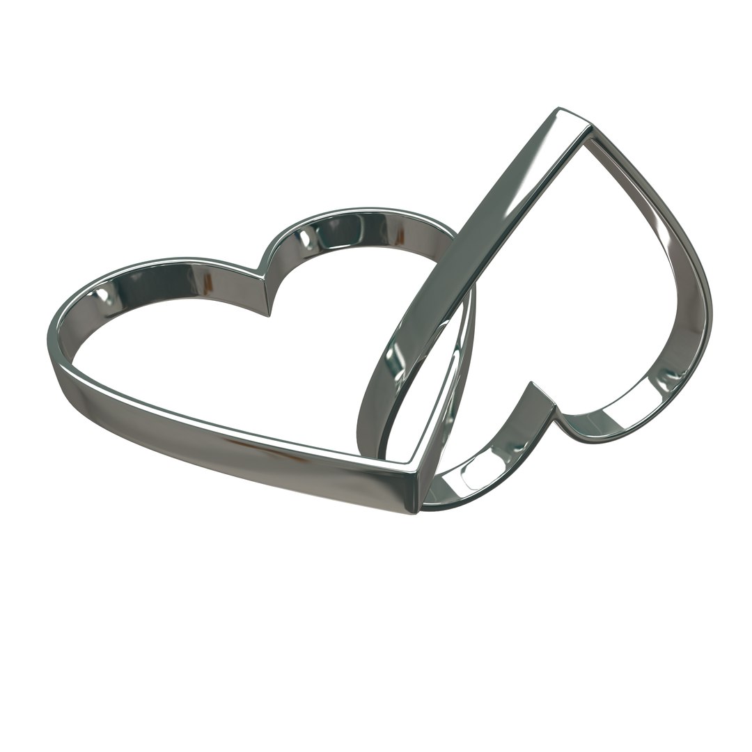 3D Heart Jewellery Ring 06 Chrome https://p.turbosquid.com/ts-thumb/yi/LYa1W5/Mc/heartjewelleryring06chrome5/jpg/1697283264/1920x1080/fit_q87/847fbf61248cf12dcac355ccafcdd10dcd233a18/heartjewelleryring06chrome5.jpg