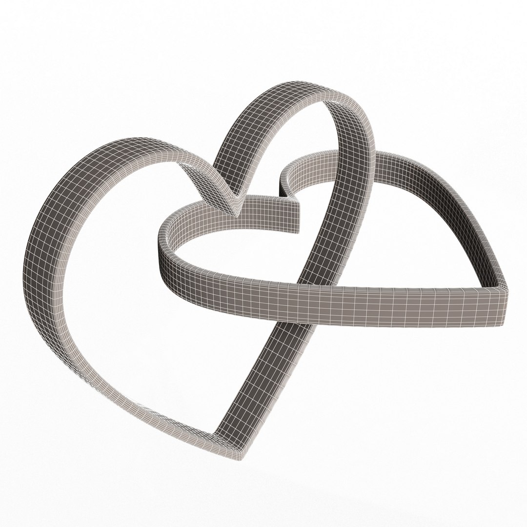3D Heart Jewellery Ring 06 Chrome https://p.turbosquid.com/ts-thumb/yi/LYa1W5/T3/wireframehighheartjewelleryring061/jpg/1697283265/1920x1080/fit_q87/2cd3ef89b581cdf91559f8b98da85ba128e0a8fa/wireframehighheartjewelleryring061.jpg