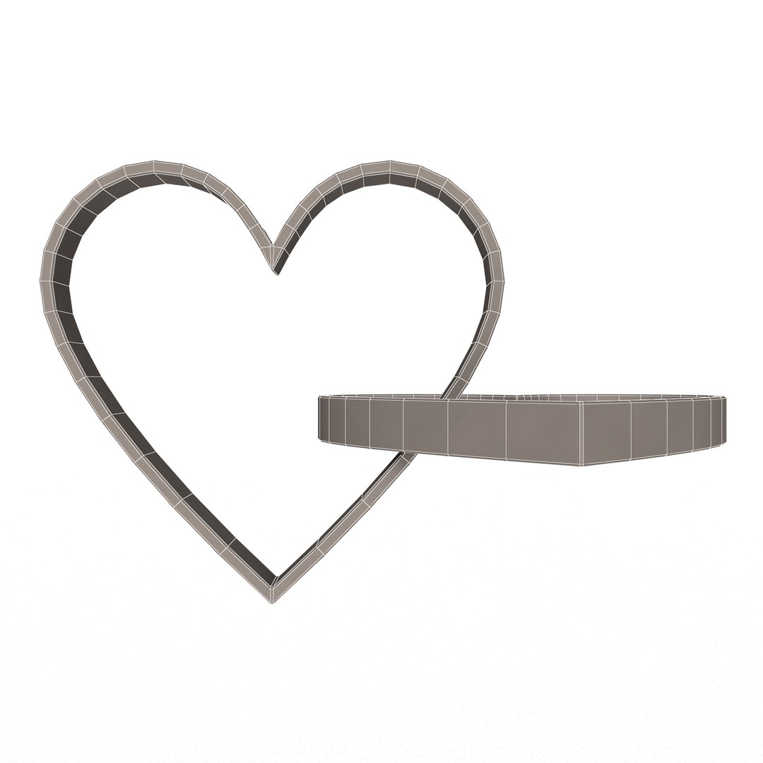 3D Heart Jewellery Ring 06 Chrome https://p.turbosquid.com/ts-thumb/yi/LYa1W5/TM/wireframelowheartjewelleryring061/jpg/1697283268/1920x1080/fit_q87/f991c9301c8840ab5b5a0eaf5600f3b8f23da9a0/wireframelowheartjewelleryring061.jpg