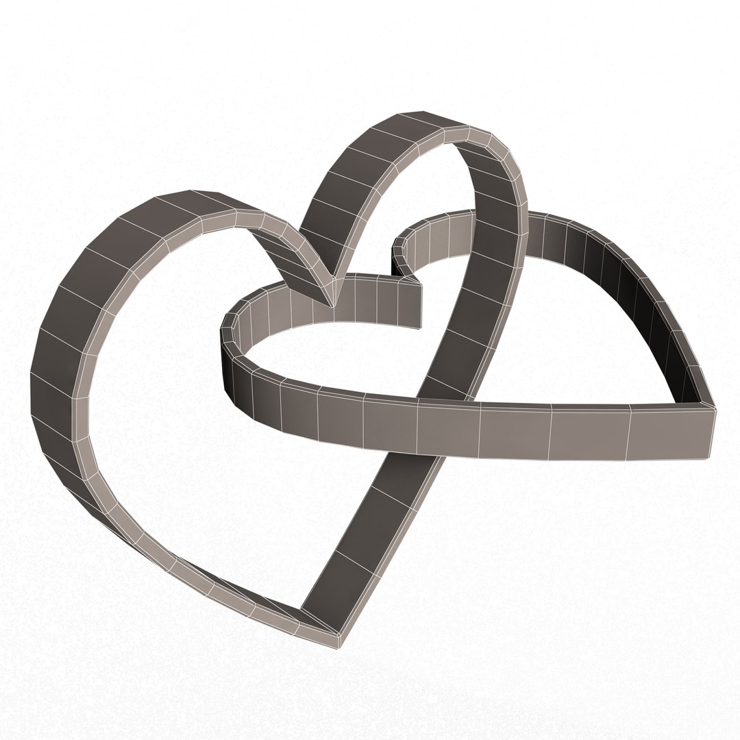 3D Heart Jewellery Ring 06 Chrome https://p.turbosquid.com/ts-thumb/yi/LYa1W5/UH/wireframelowheartjewelleryring062/jpg/1697283269/1920x1080/fit_q87/ffacc24612809986f47676b65daa3f48c31b6581/wireframelowheartjewelleryring062.jpg