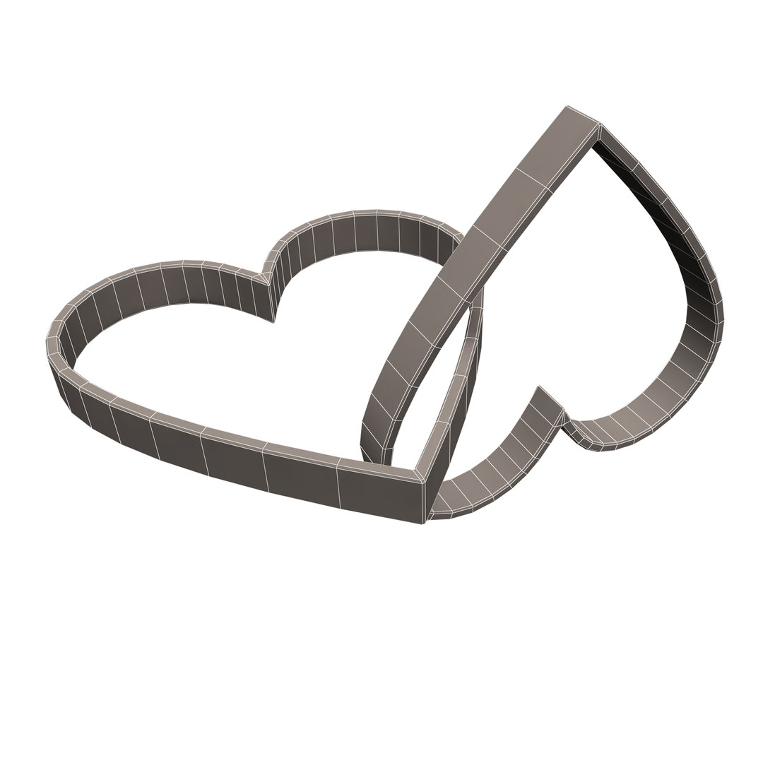3D Heart Jewellery Ring 06 Chrome https://p.turbosquid.com/ts-thumb/yi/LYa1W5/hG/wireframelowheartjewelleryring066/jpg/1697283270/1920x1080/fit_q87/da1d806a9c91a1a53341768c41e80fdc514c9dd1/wireframelowheartjewelleryring066.jpg
