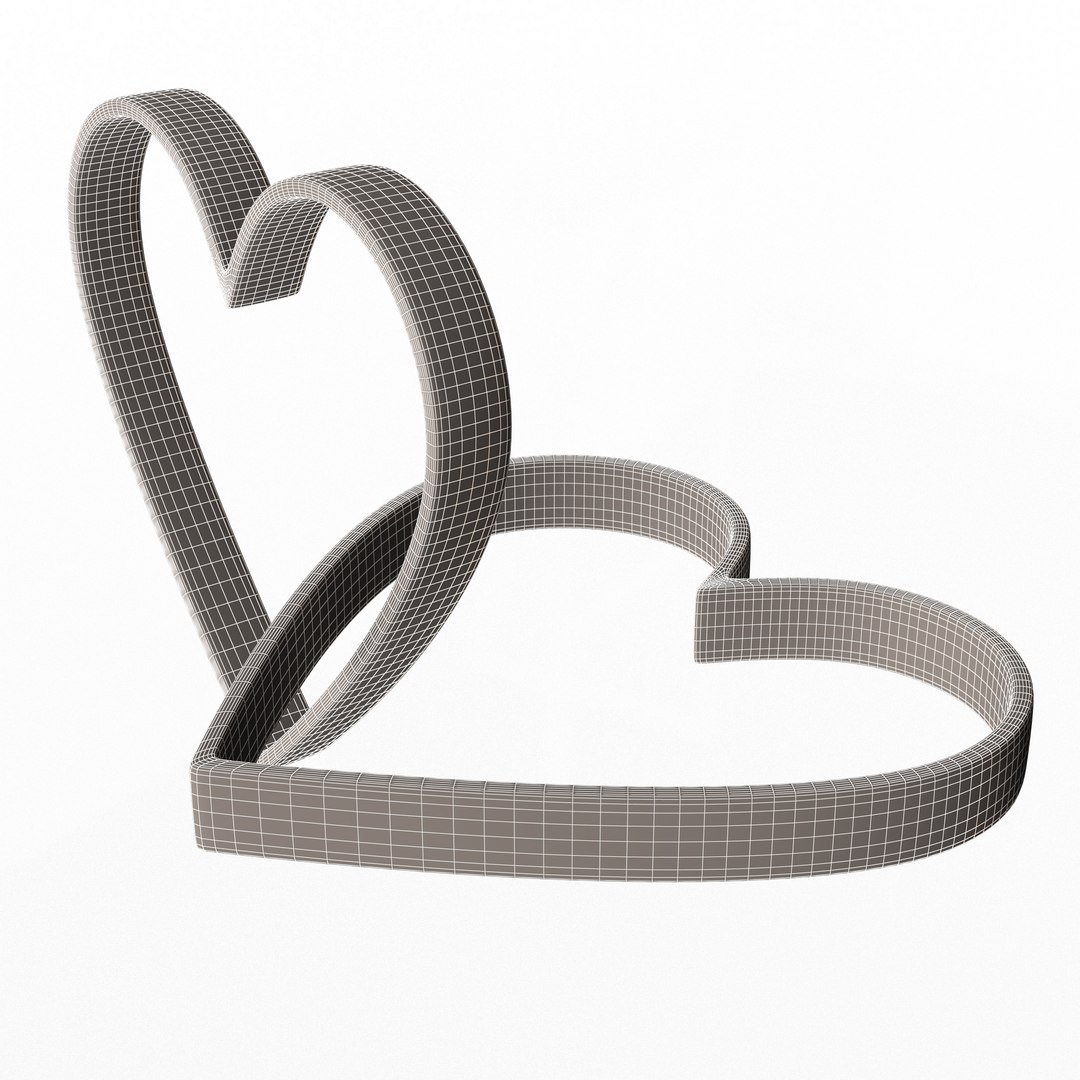 3D Heart Jewellery Ring 06 Chrome https://p.turbosquid.com/ts-thumb/yi/LYa1W5/km/wireframehighheartjewelleryring062/jpg/1697283267/1920x1080/fit_q87/de8c1451d253197d33f32723d4354a4296735b52/wireframehighheartjewelleryring062.jpg