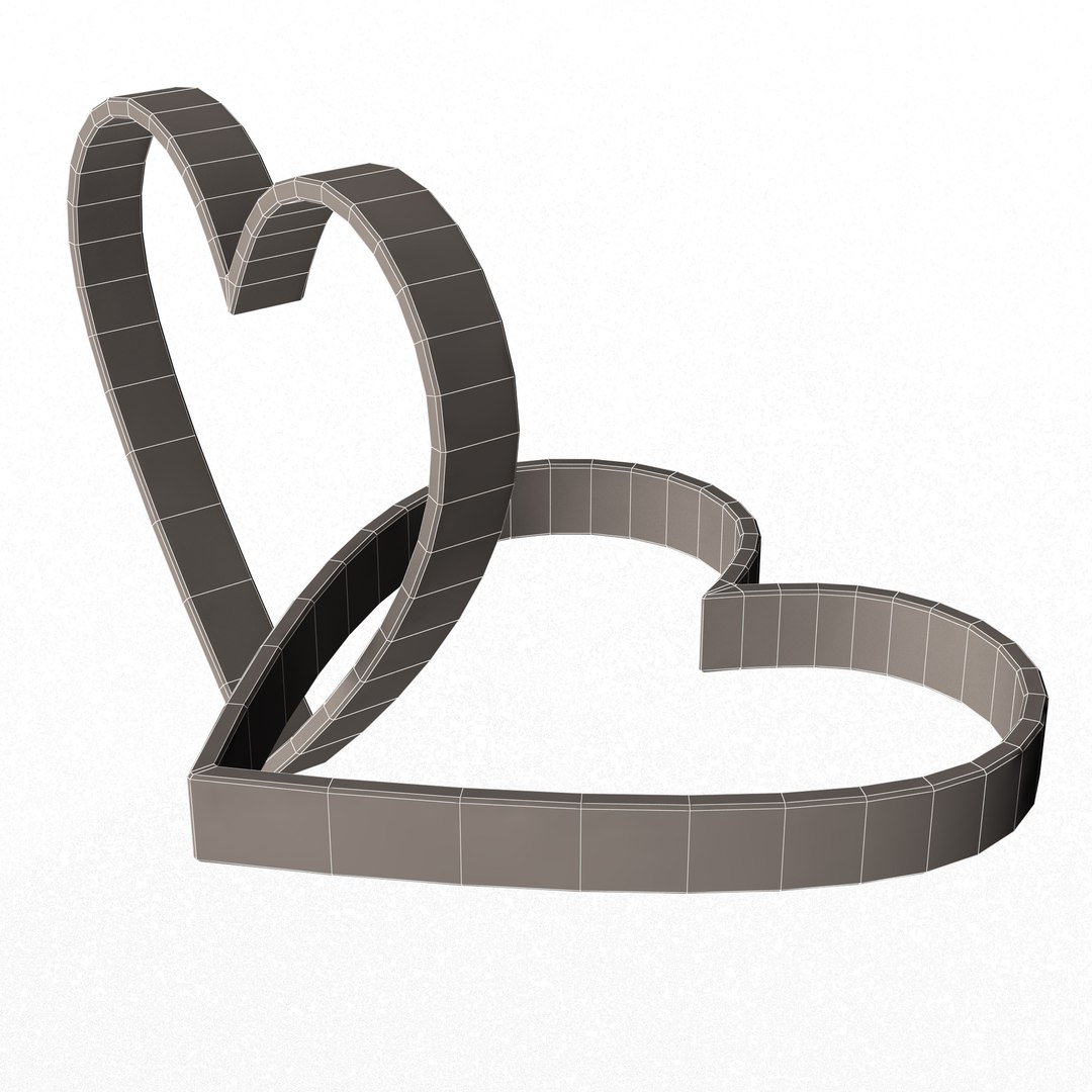 3D Heart Jewellery Ring 06 Chrome https://p.turbosquid.com/ts-thumb/yi/LYa1W5/lW/wireframelowheartjewelleryring063/jpg/1697283270/1920x1080/fit_q87/b92012ddb39df128bb5d5665f34135cbec8360de/wireframelowheartjewelleryring063.jpg