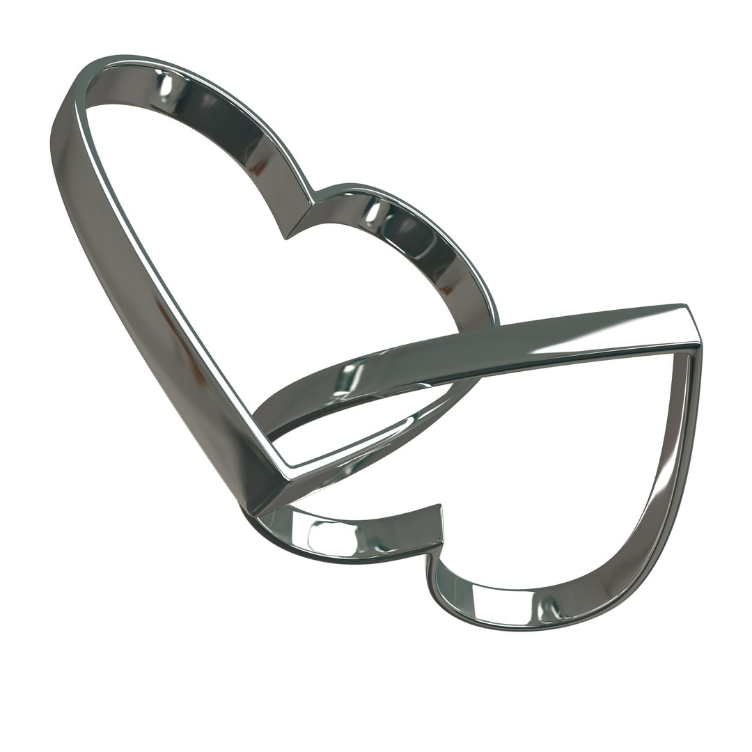3D Heart Jewellery Ring 06 Chrome https://p.turbosquid.com/ts-thumb/yi/LYa1W5/lY/heartjewelleryring06chrome3/jpg/1697283262/1920x1080/fit_q87/50192f86775561ca6230fd13a833d78307205033/heartjewelleryring06chrome3.jpg