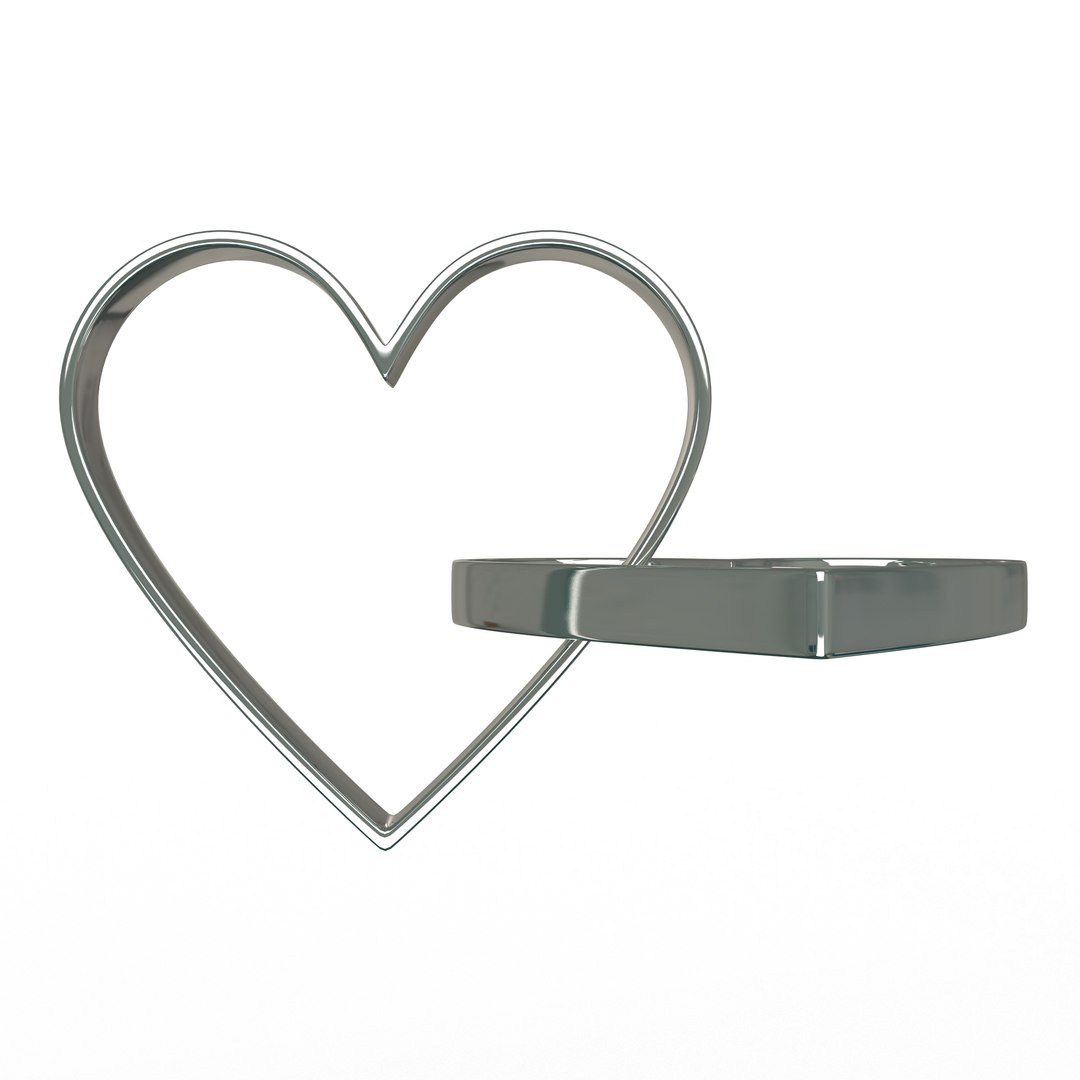 3D Heart Jewellery Ring 06 Chrome https://p.turbosquid.com/ts-thumb/yi/LYa1W5/xt/heartjewelleryring06chrome6/jpg/1697283264/1920x1080/fit_q87/5fa0241e8c54fda014f81450d80aa6681d484306/heartjewelleryring06chrome6.jpg