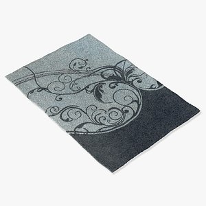 Chandra rugs ASC-6401