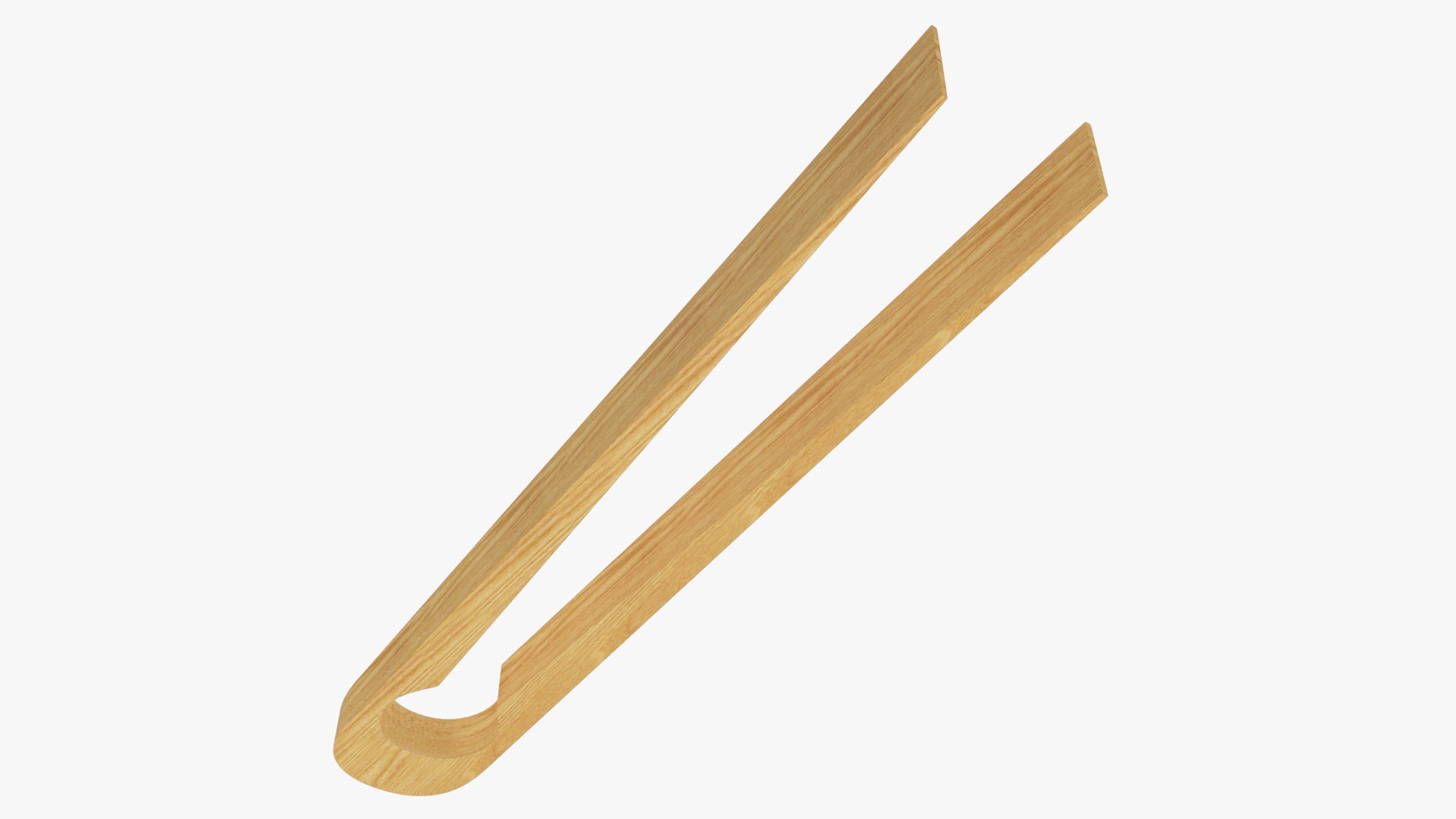 3D kitchen utensils furniture wooden model https://p.turbosquid.com/ts-thumb/yi/Of1TKe/1mEc7yiA/004_006copy/png/1577184985/1920x1080/fit_q87/eca7234ffa3fc35fefd6471a073aa768ba330a67/004_006copy.jpg