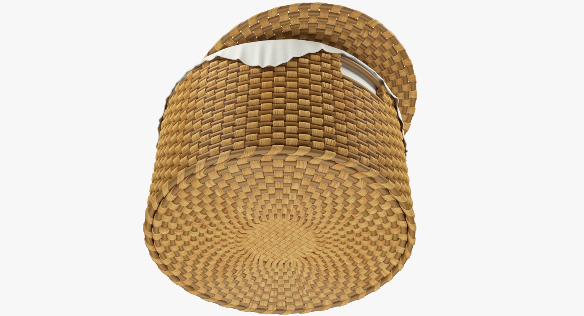 3D kitchen utensils furniture wooden model https://p.turbosquid.com/ts-thumb/yi/Of1TKe/3XO0QiSW/004_007copy/png/1577793319/1920x1080/fit_q87/6f8173d2d90da0c99e3efb9926c06a3484b6f712/004_007copy.jpg