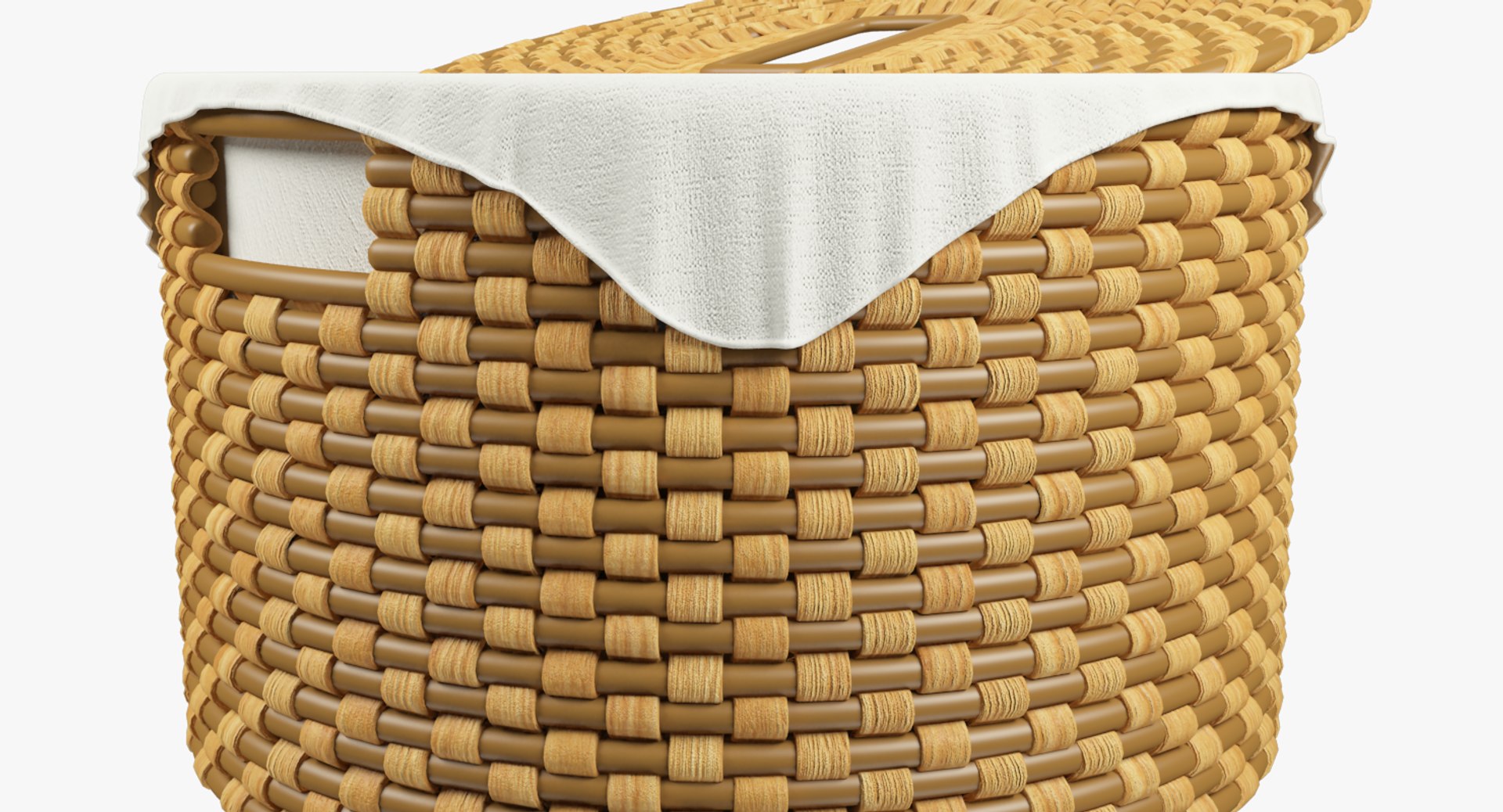 3D kitchen utensils furniture wooden model https://p.turbosquid.com/ts-thumb/yi/Of1TKe/5ZEXIGCo/004_008copy/png/1577793319/1920x1080/fit_q87/7515aa2f4453f2c07803b079d036be0b054acf40/004_008copy.jpg