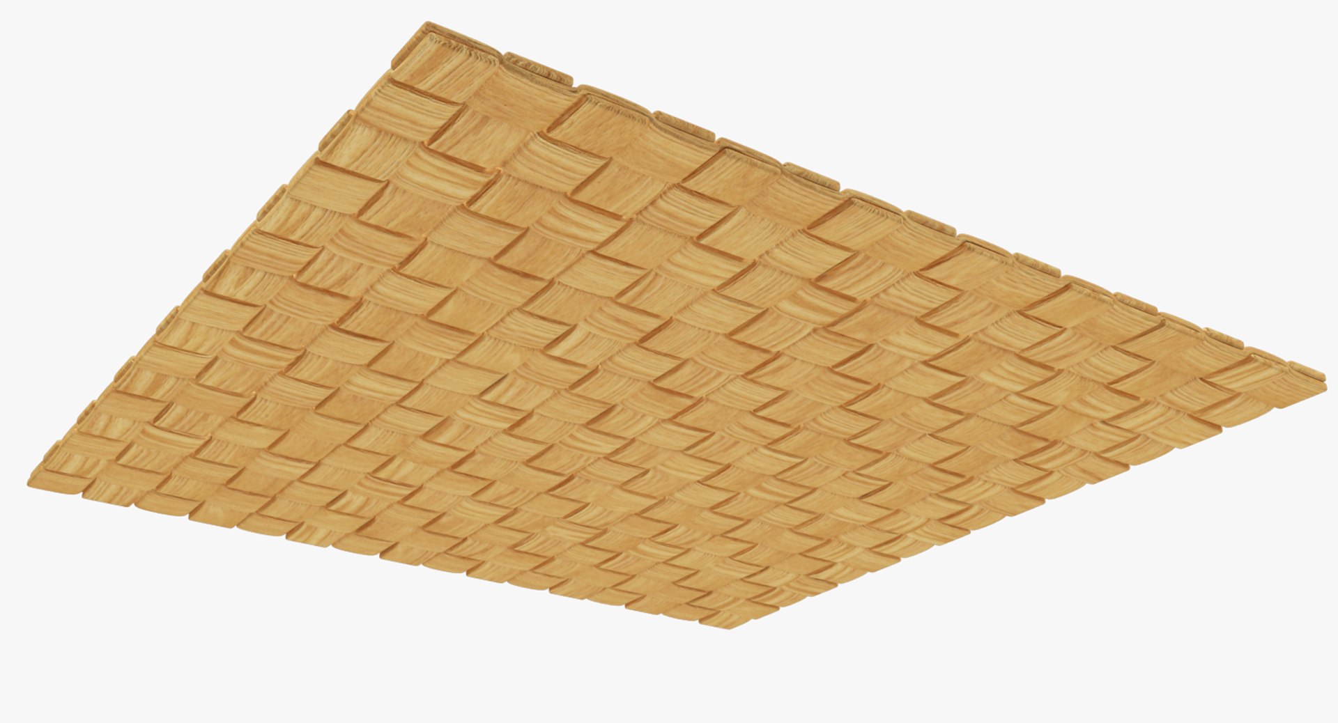 3D kitchen utensils furniture wooden model https://p.turbosquid.com/ts-thumb/yi/Of1TKe/6bKgh8px/004_006copy/png/1577793413/1920x1080/fit_q87/ed63cab33df331964a571060f5448f599eed54ca/004_006copy.jpg
