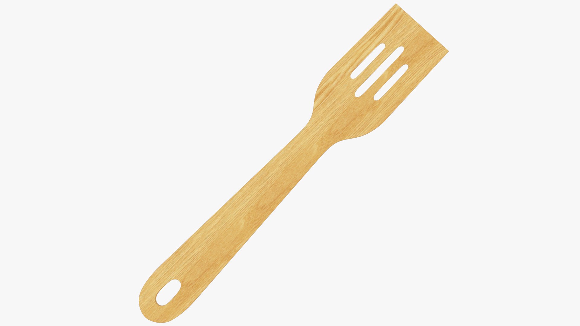 3D kitchen utensils furniture wooden model https://p.turbosquid.com/ts-thumb/yi/Of1TKe/6f5edrXb/002/png/1577183216/1920x1080/fit_q87/ee9c3d9bb53994bc78f0b3e2b220aac6f3c638c8/002.jpg