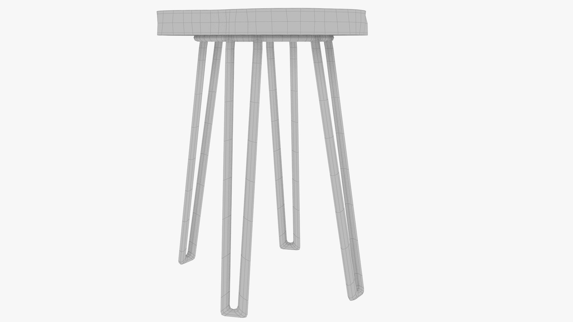 3D kitchen utensils furniture wooden model https://p.turbosquid.com/ts-thumb/yi/Of1TKe/9E2hMPsk/004_011copy/png/1577794126/1920x1080/fit_q87/80291eea0fa02f7d1eb7b24159da384b3dd6b5f5/004_011copy.jpg