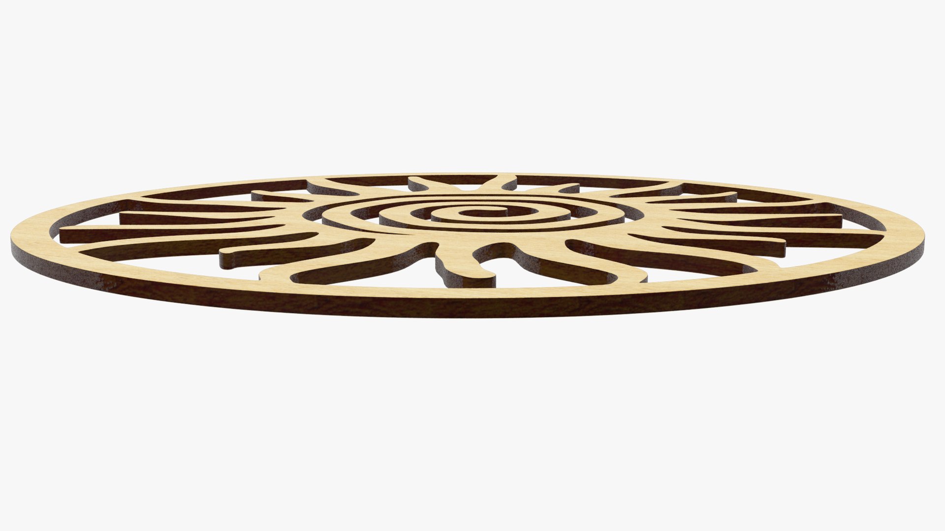 3D kitchen utensils furniture wooden model https://p.turbosquid.com/ts-thumb/yi/Of1TKe/9WnyseFK/004_006copy/png/1577792469/1920x1080/fit_q87/a6bb37cd61420721e9726ab6e42a44243fe990c4/004_006copy.jpg