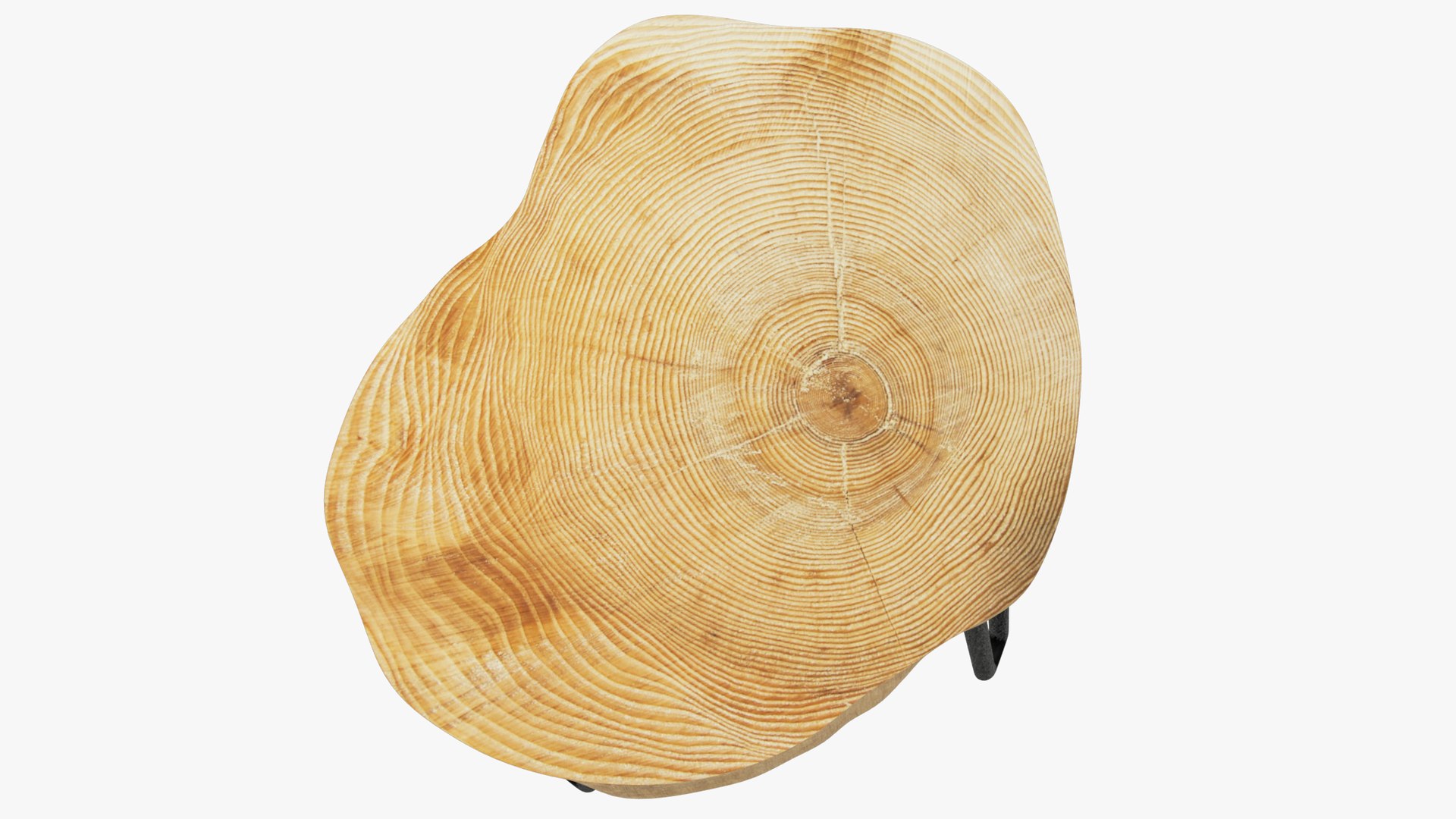 3D kitchen utensils furniture wooden model https://p.turbosquid.com/ts-thumb/yi/Of1TKe/AOemhq77/004_005copy/png/1577792969/1920x1080/fit_q87/080d6edfc3b1866b92a307e98f54fe0b994e728c/004_005copy.jpg