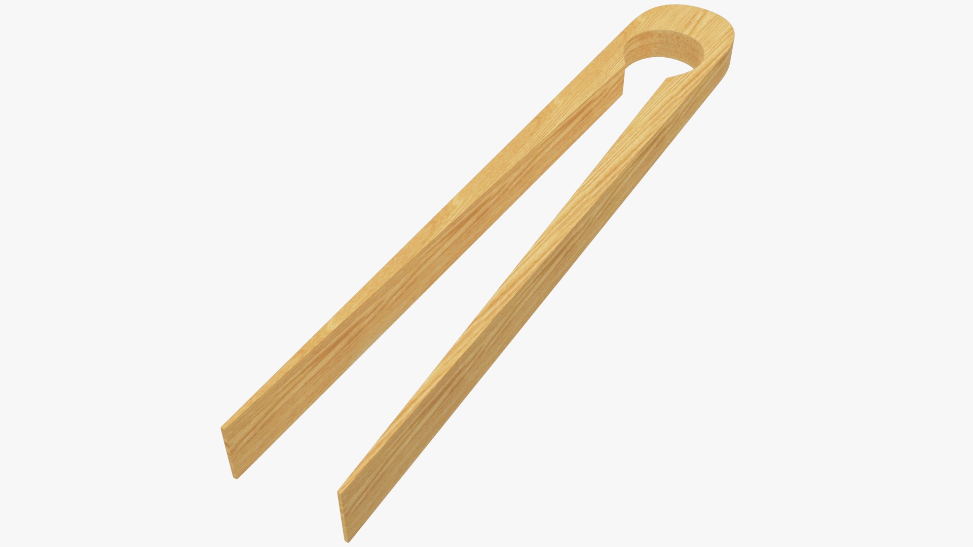 3D kitchen utensils furniture wooden model https://p.turbosquid.com/ts-thumb/yi/Of1TKe/AtC8RMLs/002/png/1577184985/1920x1080/fit_q87/521dc34f0a6a197570e601b15ae0f5b3c6030104/002.jpg