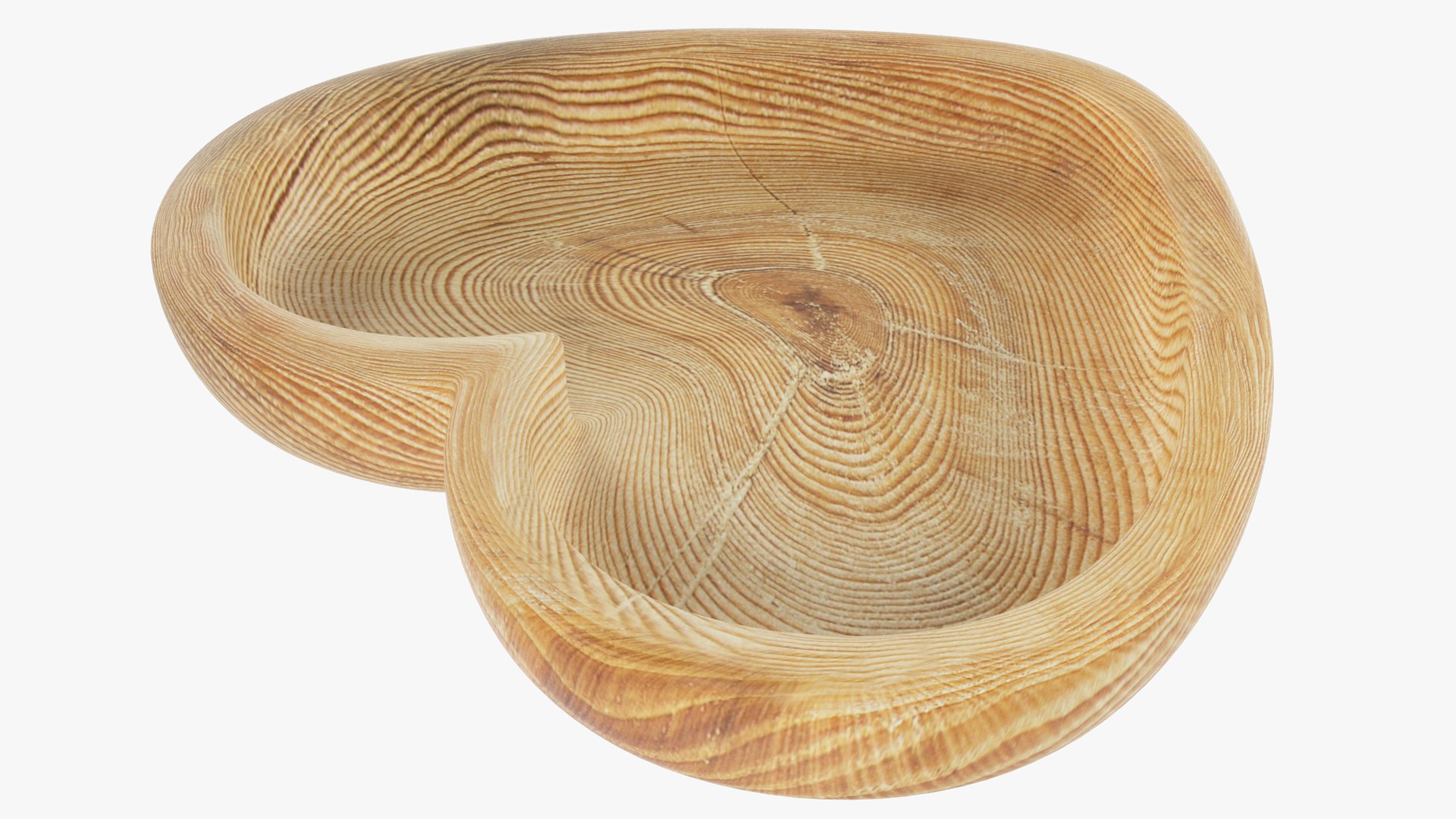 3D kitchen utensils furniture wooden model https://p.turbosquid.com/ts-thumb/yi/Of1TKe/GupCsaan/004_005copy/png/1577792730/1920x1080/fit_q87/0aec2a3ad09cee2ca54d0d194105c7701128e4ab/004_005copy.jpg