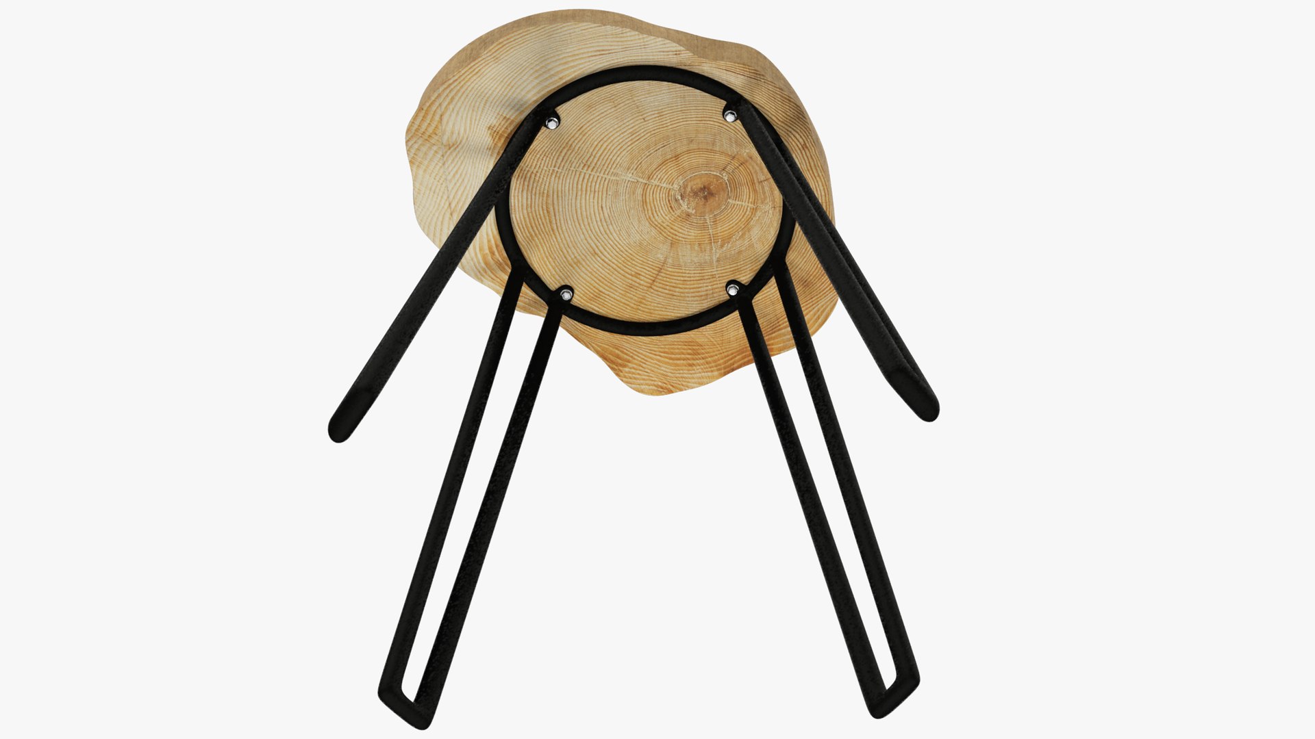 3D kitchen utensils furniture wooden model https://p.turbosquid.com/ts-thumb/yi/Of1TKe/Ij672uEI/004_006copy/png/1577792969/1920x1080/fit_q87/937eaeac1f98795c514e446287ceba5ceb42cd7b/004_006copy.jpg