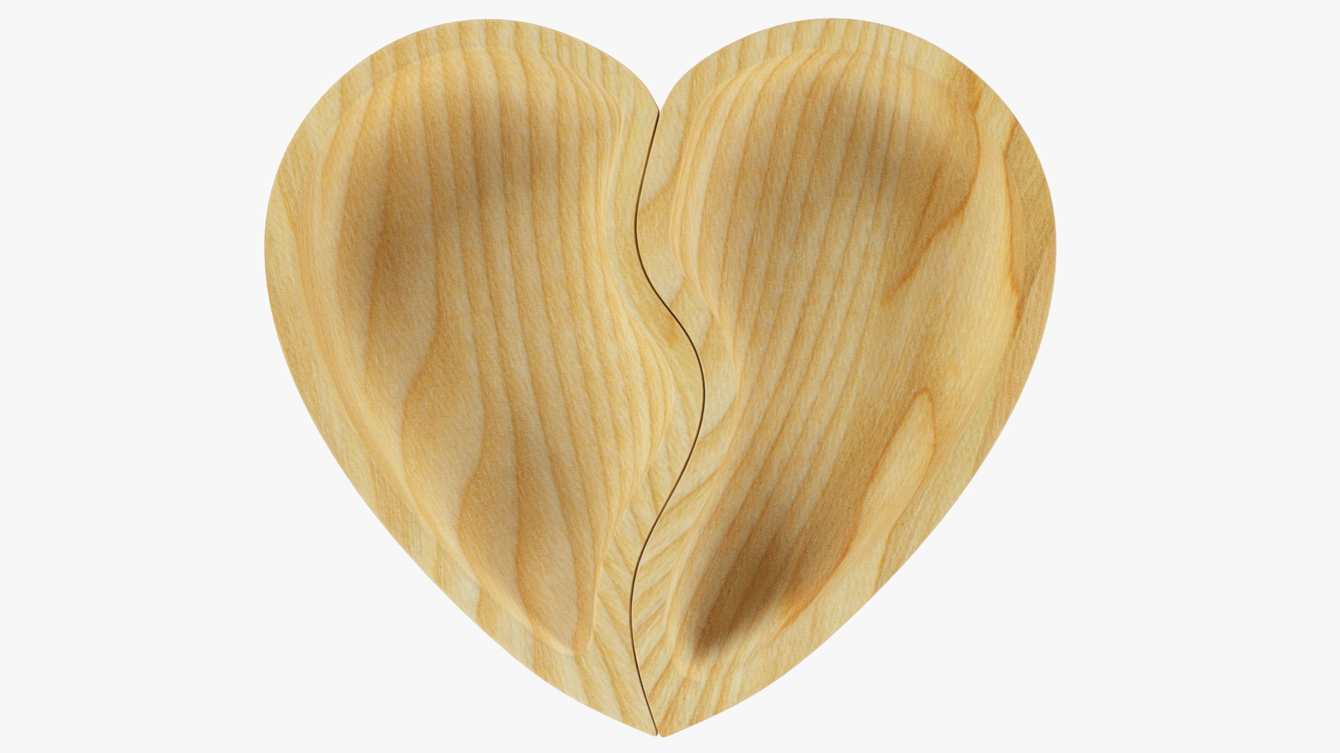 3D kitchen utensils furniture wooden model https://p.turbosquid.com/ts-thumb/yi/Of1TKe/KaJ29Q0u/004_007copy/png/1577792658/1920x1080/fit_q87/39b90f8e4c99e08cee37ca5d6e75435a83d8c670/004_007copy.jpg