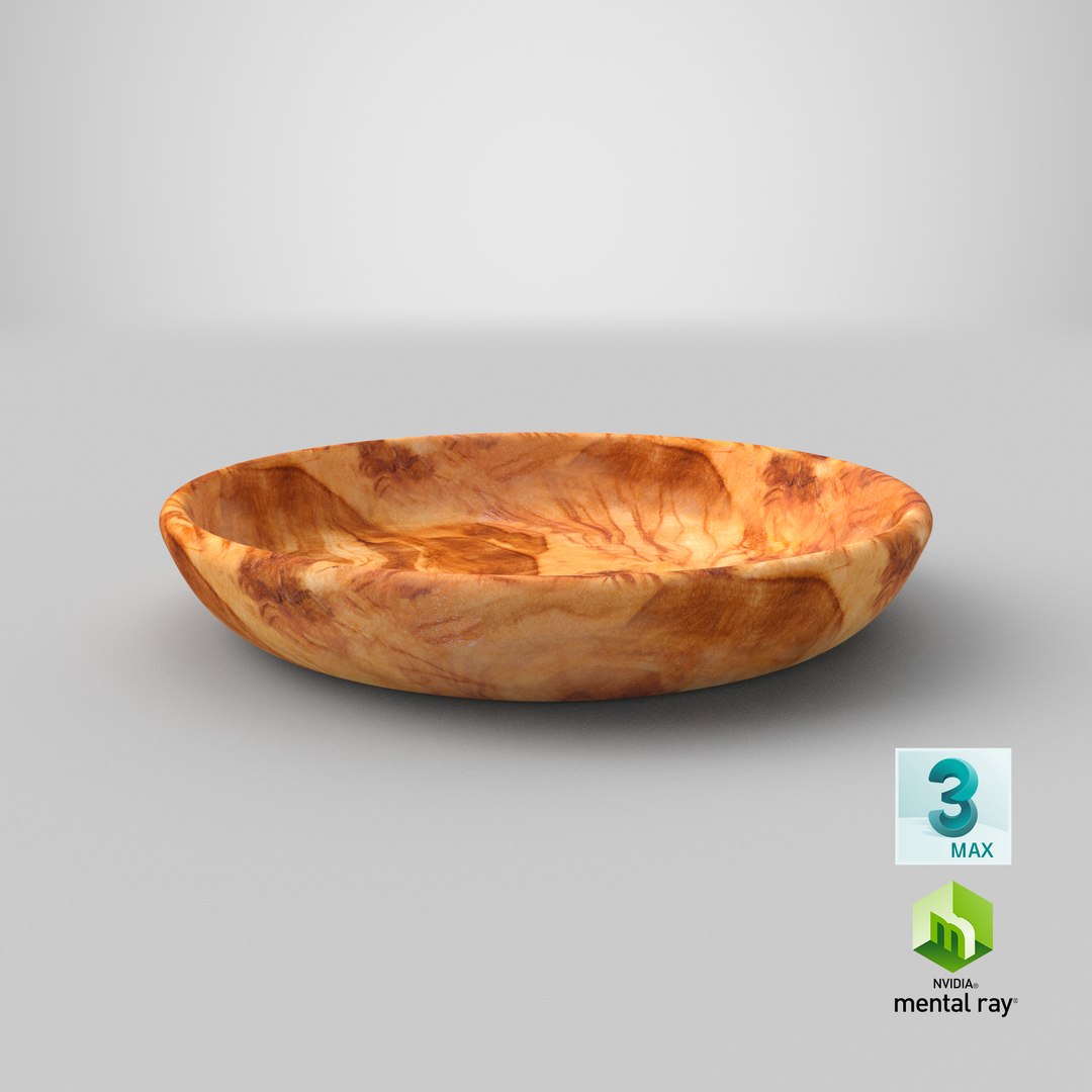 3D kitchen utensils furniture wooden model https://p.turbosquid.com/ts-thumb/yi/Of1TKe/LQ8qUV2Y/stemcell_max_mental_ray_render/png/1578153365/1920x1080/fit_q87/8f71bf1fa4f18d1632b523f49910a127ab1737ec/stemcell_max_mental_ray_render.jpg