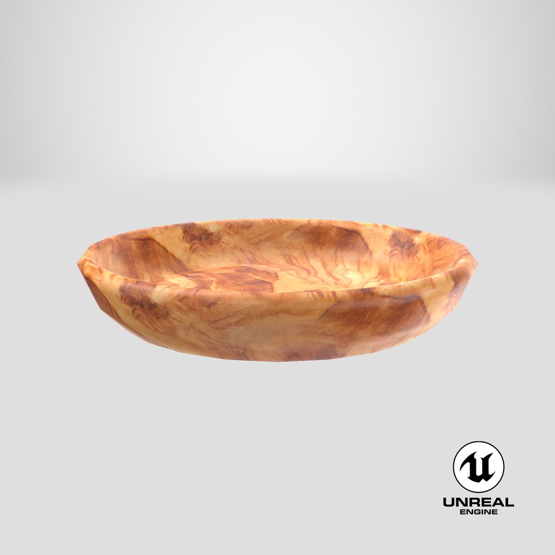 3D kitchen utensils furniture wooden model https://p.turbosquid.com/ts-thumb/yi/Of1TKe/O0IEJYUA/stemcell_unreal_render/png/1578153359/1920x1080/fit_q87/8927cce20812d21620da9ebd6700ff2dcb0d2b52/stemcell_unreal_render.jpg