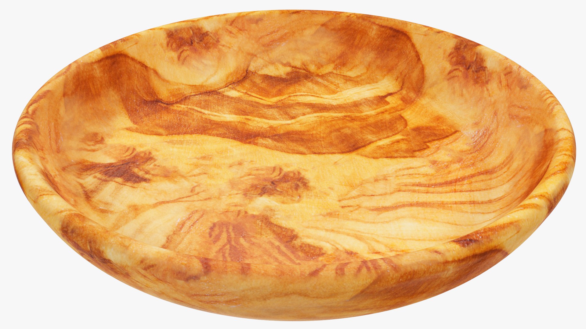 3D kitchen utensils furniture wooden model https://p.turbosquid.com/ts-thumb/yi/Of1TKe/Od85EUXM/001/png/1577792320/1920x1080/fit_q87/6017f48aeb4f1d9f039e2e025aa942719b07448a/001.jpg