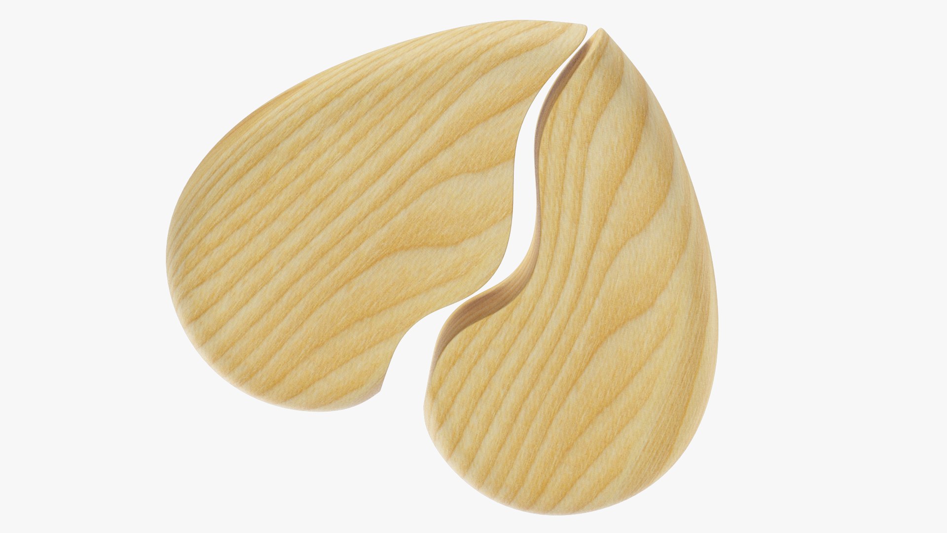 3D kitchen utensils furniture wooden model https://p.turbosquid.com/ts-thumb/yi/Of1TKe/PrOoAm67/004_009copy/png/1577792658/1920x1080/fit_q87/bb1338a13c3fcef3792c9908b348a2f4f360eb72/004_009copy.jpg