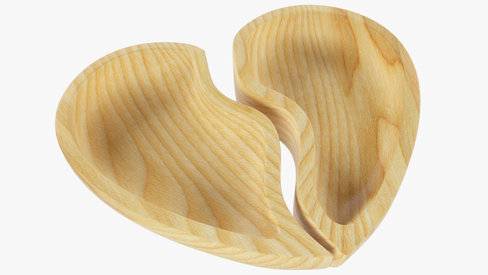 3D kitchen utensils furniture wooden model https://p.turbosquid.com/ts-thumb/yi/Of1TKe/RjMGiBit/002/png/1577792658/1920x1080/fit_q87/0a38ea7895e19e89ec5785f0c6dc09c57001865b/002.jpg