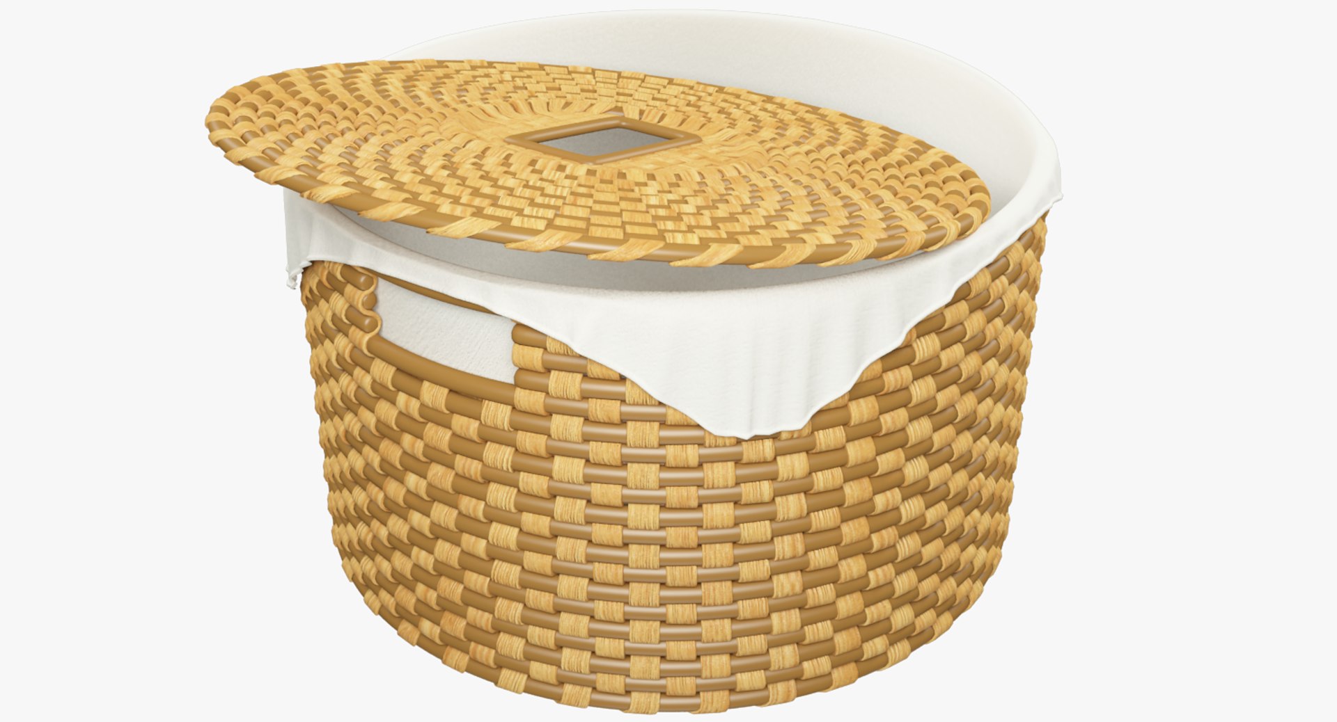 3D kitchen utensils furniture wooden model https://p.turbosquid.com/ts-thumb/yi/Of1TKe/Shkhy3NG/004_003copy/png/1577793319/1920x1080/fit_q87/819a6986c793b7a7f28ee04dabdda932bb91207c/004_003copy.jpg