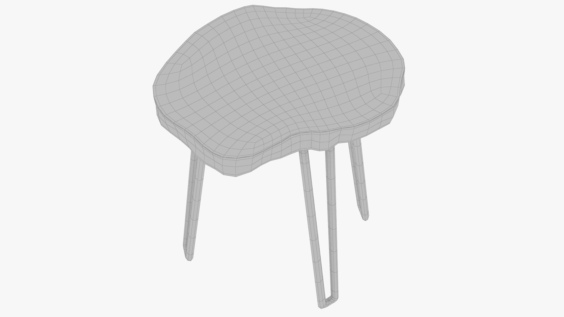 3D kitchen utensils furniture wooden model https://p.turbosquid.com/ts-thumb/yi/Of1TKe/U36bApcz/004_009copy/png/1577794126/1920x1080/fit_q87/026598e2ccc2a100fc00be51e85a6a5a8e5d62f9/004_009copy.jpg