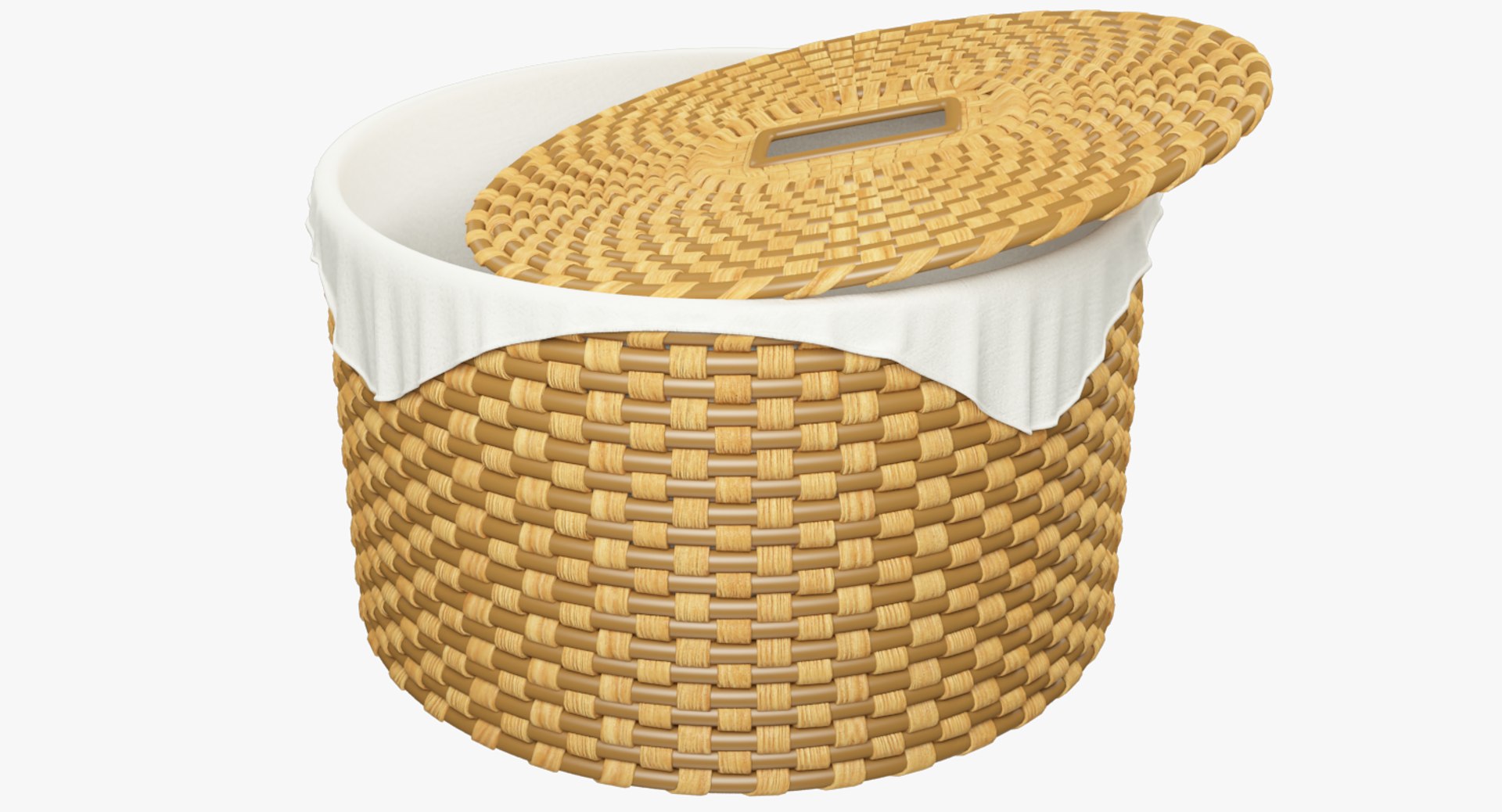 3D kitchen utensils furniture wooden model https://p.turbosquid.com/ts-thumb/yi/Of1TKe/VRF8iJg2/004_001copy/png/1577793319/1920x1080/fit_q87/2e72689b87111df58bab4ecf33b7183460971e90/004_001copy.jpg