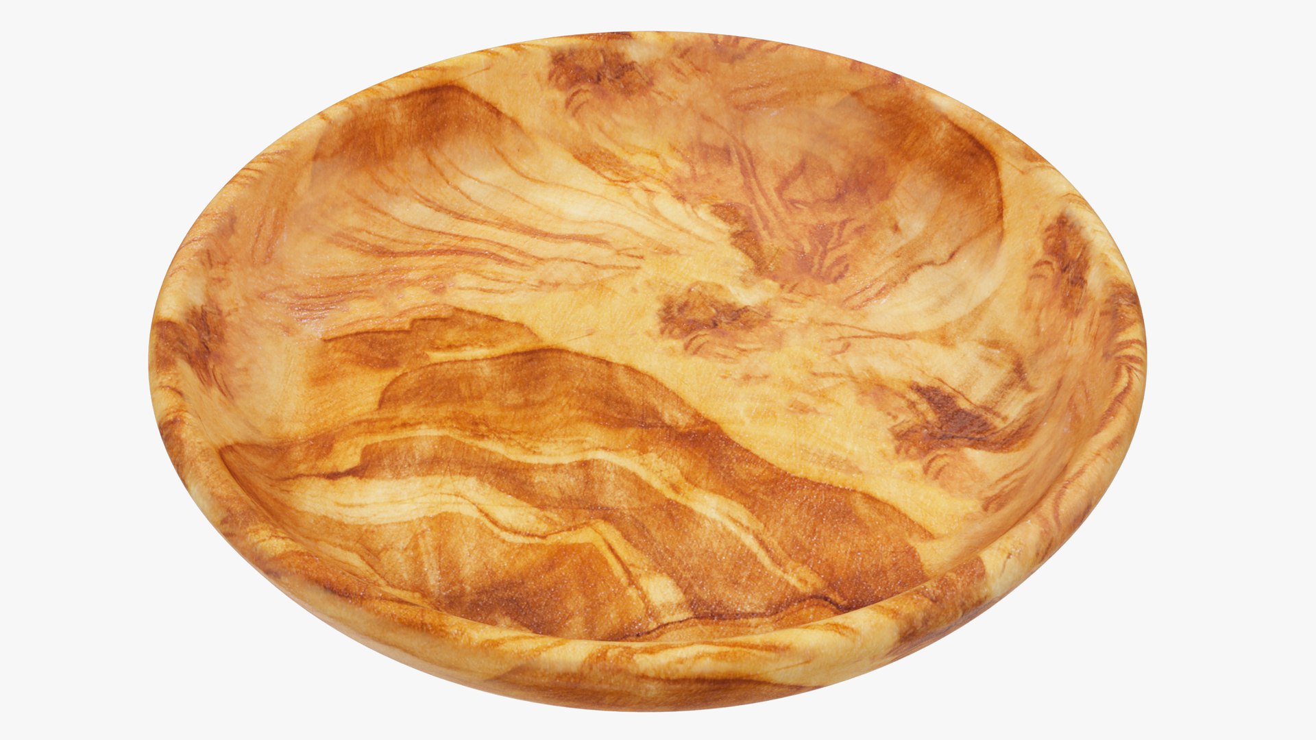 3D kitchen utensils furniture wooden model https://p.turbosquid.com/ts-thumb/yi/Of1TKe/VZeUcrzY/004_003copy/png/1577792320/1920x1080/fit_q87/be8d869815aecf805f0f10a6df46aee38de8070b/004_003copy.jpg