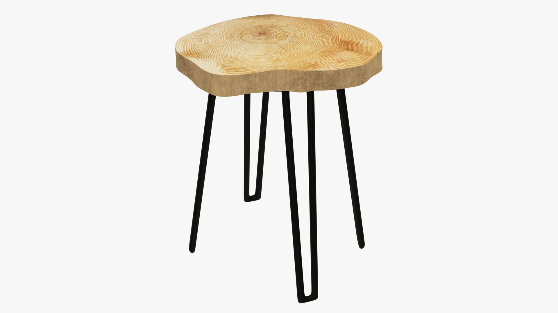 3D kitchen utensils furniture wooden model https://p.turbosquid.com/ts-thumb/yi/Of1TKe/ZdlbZ77t/004_003copy/png/1577792969/1920x1080/fit_q87/df2c2424a5cdf99375381176aa648734059a0841/004_003copy.jpg