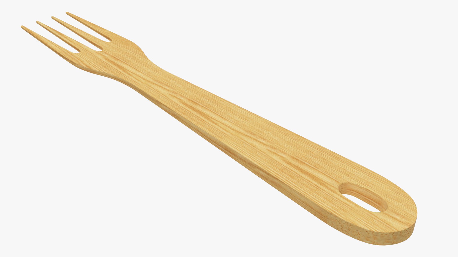 3D kitchen utensils furniture wooden model https://p.turbosquid.com/ts-thumb/yi/Of1TKe/bzFx6IsM/004_002copy/png/1577185242/1920x1080/fit_q87/60645148e180c06f14d1425c42e43efd279e78ac/004_002copy.jpg