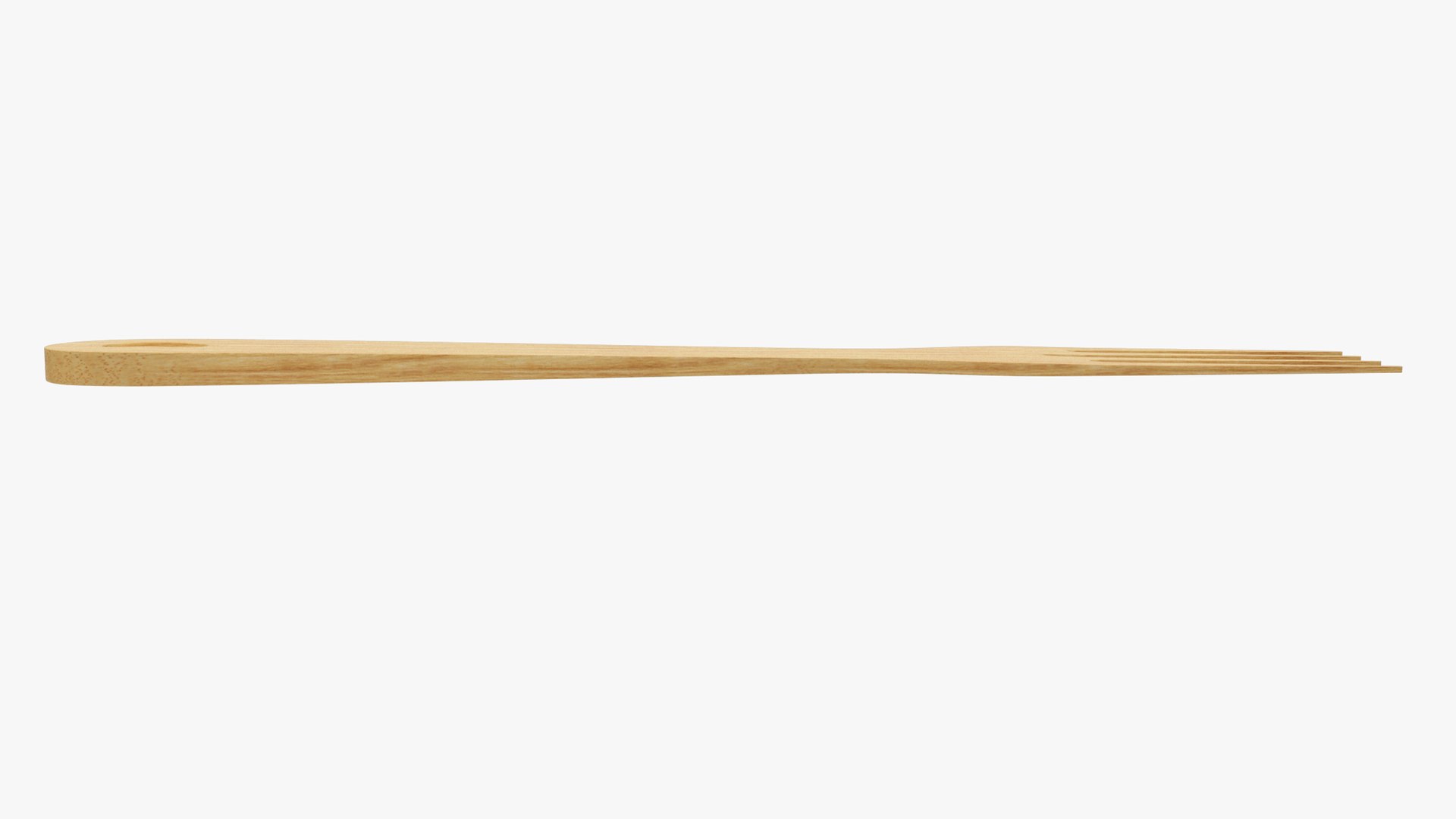 3D kitchen utensils furniture wooden model https://p.turbosquid.com/ts-thumb/yi/Of1TKe/dBlZXb7Y/004_005copy/png/1577185242/1920x1080/fit_q87/c99aebc18cdb7c3feb7b49fbe58ad36bc736cf45/004_005copy.jpg