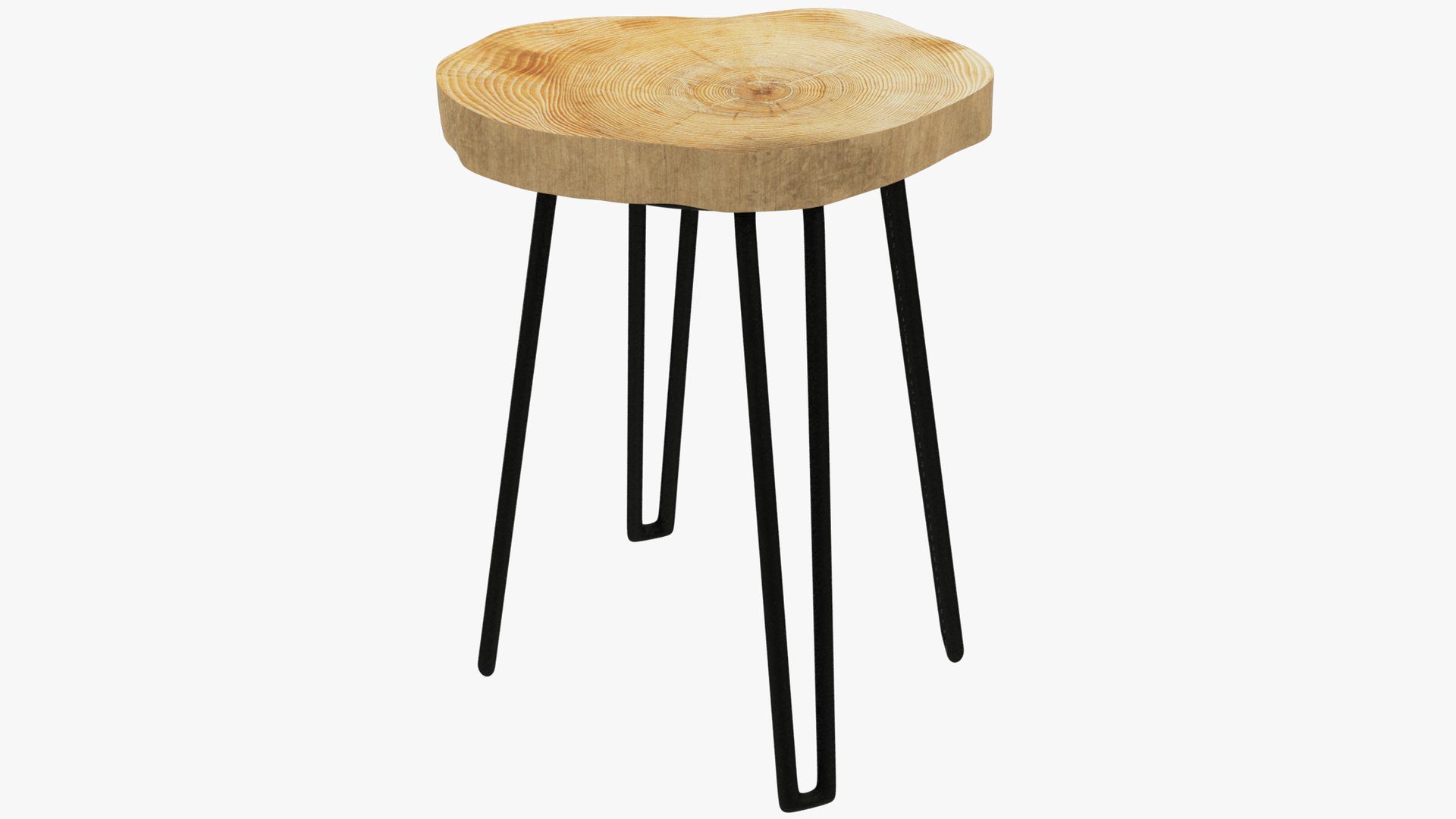 3D kitchen utensils furniture wooden model https://p.turbosquid.com/ts-thumb/yi/Of1TKe/hh7RwnPj/002/png/1577792968/1920x1080/fit_q87/533ac0c12727bd895e8fe8c414436ee416ed7aeb/002.jpg