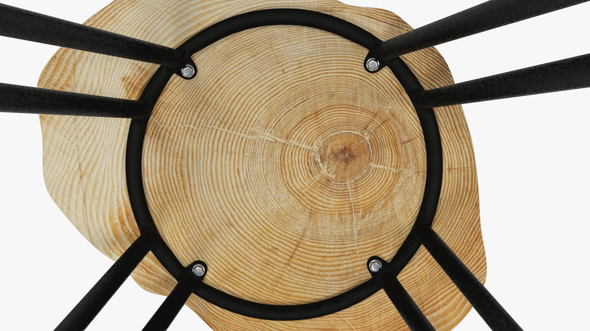 3D kitchen utensils furniture wooden model https://p.turbosquid.com/ts-thumb/yi/Of1TKe/iLQnrHt3/004_007copy/png/1577792969/1920x1080/fit_q87/995ca2d802754992374568060e050dacc84c1f77/004_007copy.jpg