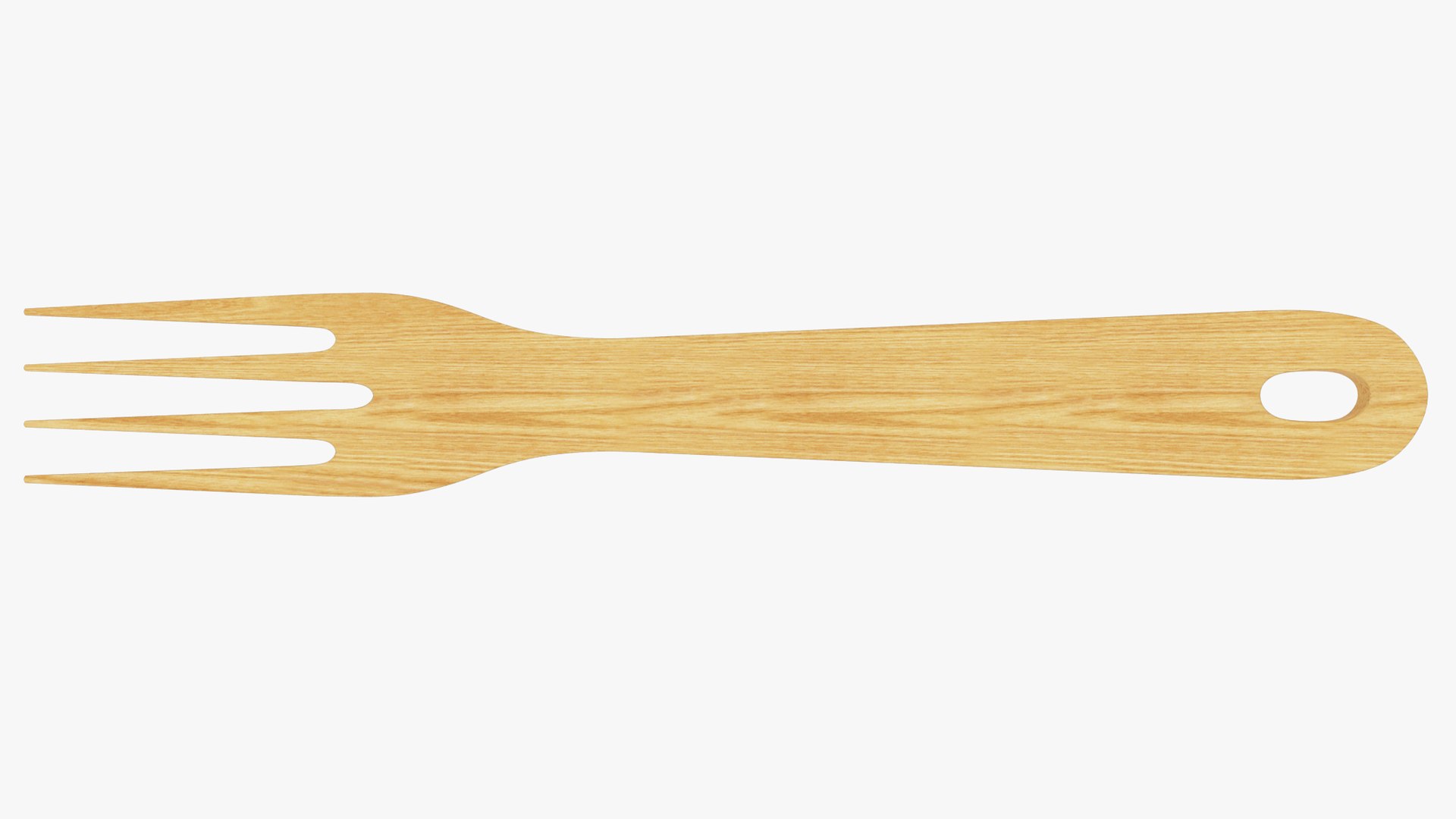 3D kitchen utensils furniture wooden model https://p.turbosquid.com/ts-thumb/yi/Of1TKe/le1AYBqc/004_001copy/png/1577185242/1920x1080/fit_q87/9bc15fee52c989ebd15a0bbb892cd986eee84f28/004_001copy.jpg