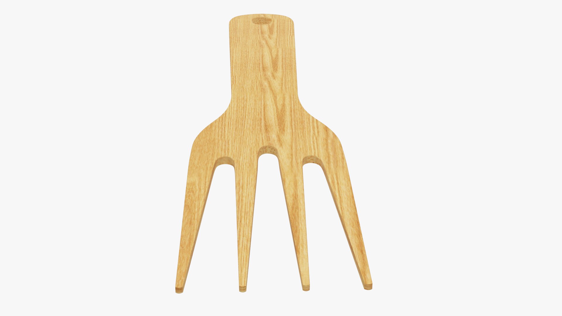 3D kitchen utensils furniture wooden model https://p.turbosquid.com/ts-thumb/yi/Of1TKe/nTSOTIDM/004_007copy/png/1577185242/1920x1080/fit_q87/2b183b34ed28453b4c8719c4c62125172fd5e142/004_007copy.jpg