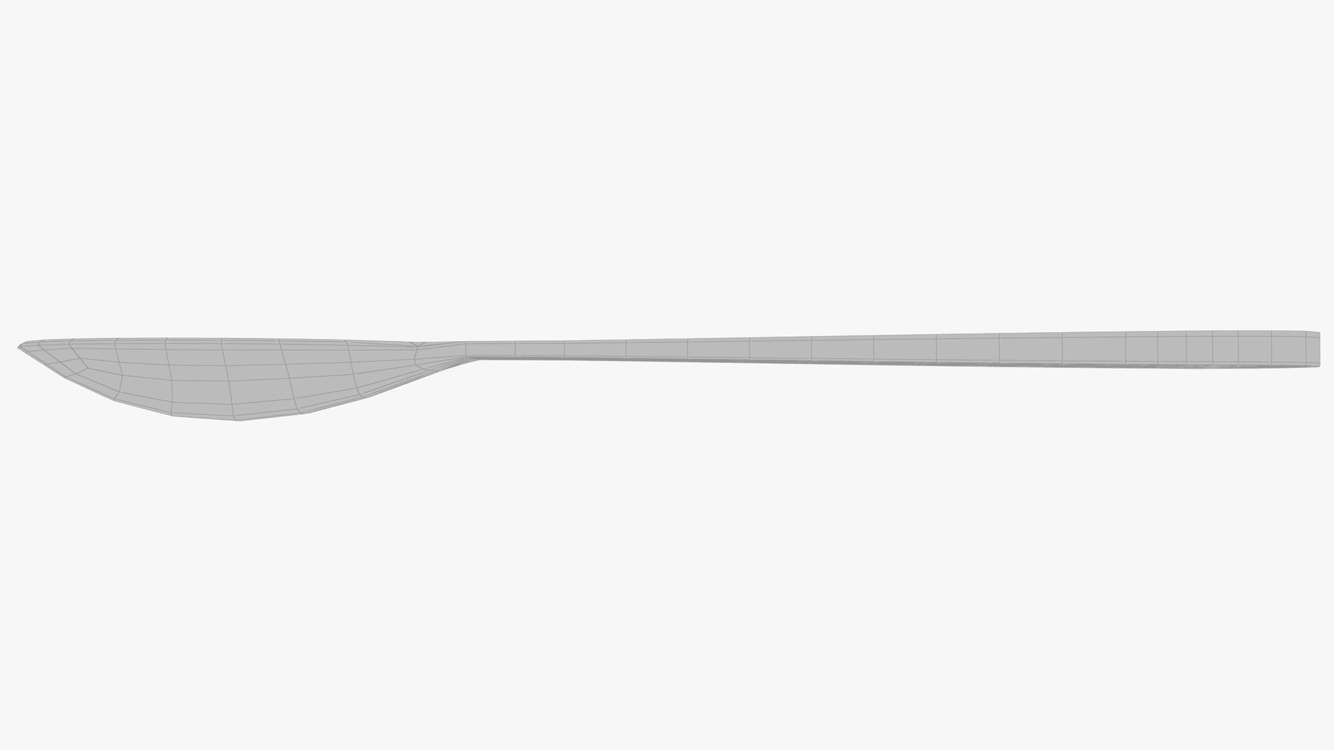 3D kitchen utensils furniture wooden model https://p.turbosquid.com/ts-thumb/yi/Of1TKe/oBOm5v58/004_012copy/png/1577793805/1920x1080/fit_q87/d0ef2e8afbe25d72c1df5f1b2c60a98310af6f59/004_012copy.jpg
