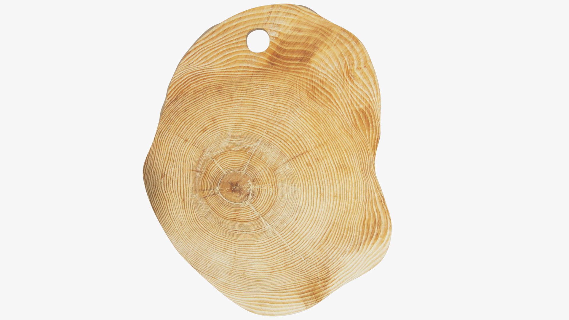 3D kitchen utensils furniture wooden model https://p.turbosquid.com/ts-thumb/yi/Of1TKe/oK62D4fZ/002/png/1577793202/1920x1080/fit_q87/7edb89f6d312fc0cf2df411a85cd4c655bc5281d/002.jpg