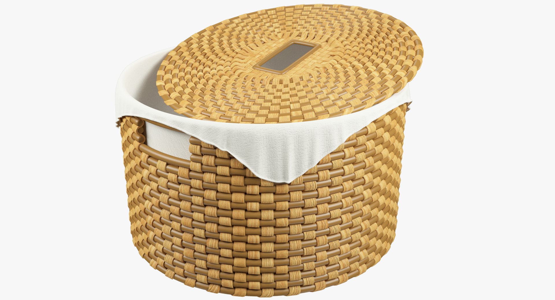 3D kitchen utensils furniture wooden model https://p.turbosquid.com/ts-thumb/yi/Of1TKe/pkCLxCCI/001/png/1577793319/1920x1080/fit_q87/67bead7af1a0082f84e483be6f022540c30b39af/001.jpg