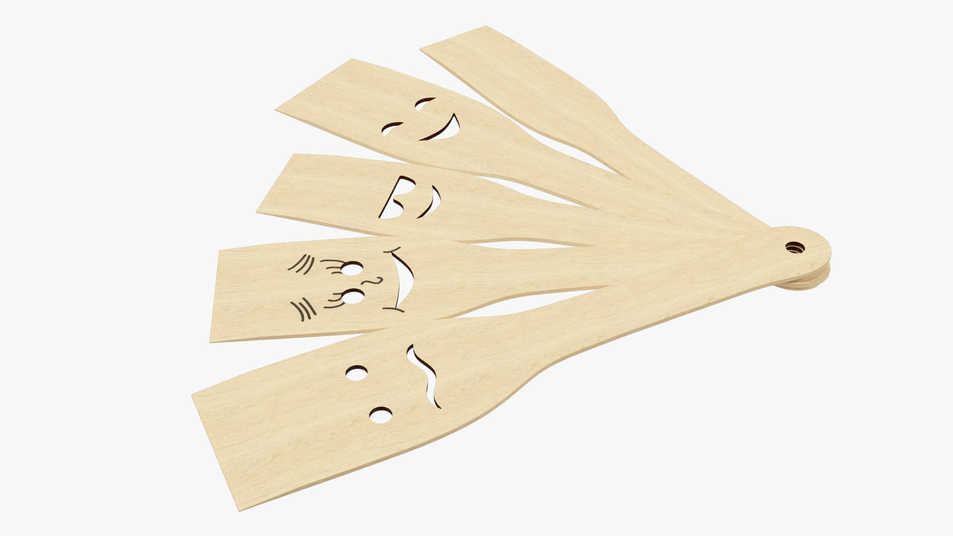 3D kitchen utensils furniture wooden model https://p.turbosquid.com/ts-thumb/yi/Of1TKe/pxgwvEYX/004_005copy/png/1577724828/1920x1080/fit_q87/fe1c125be7baba670cea0723bd77e291e9cac01e/004_005copy.jpg