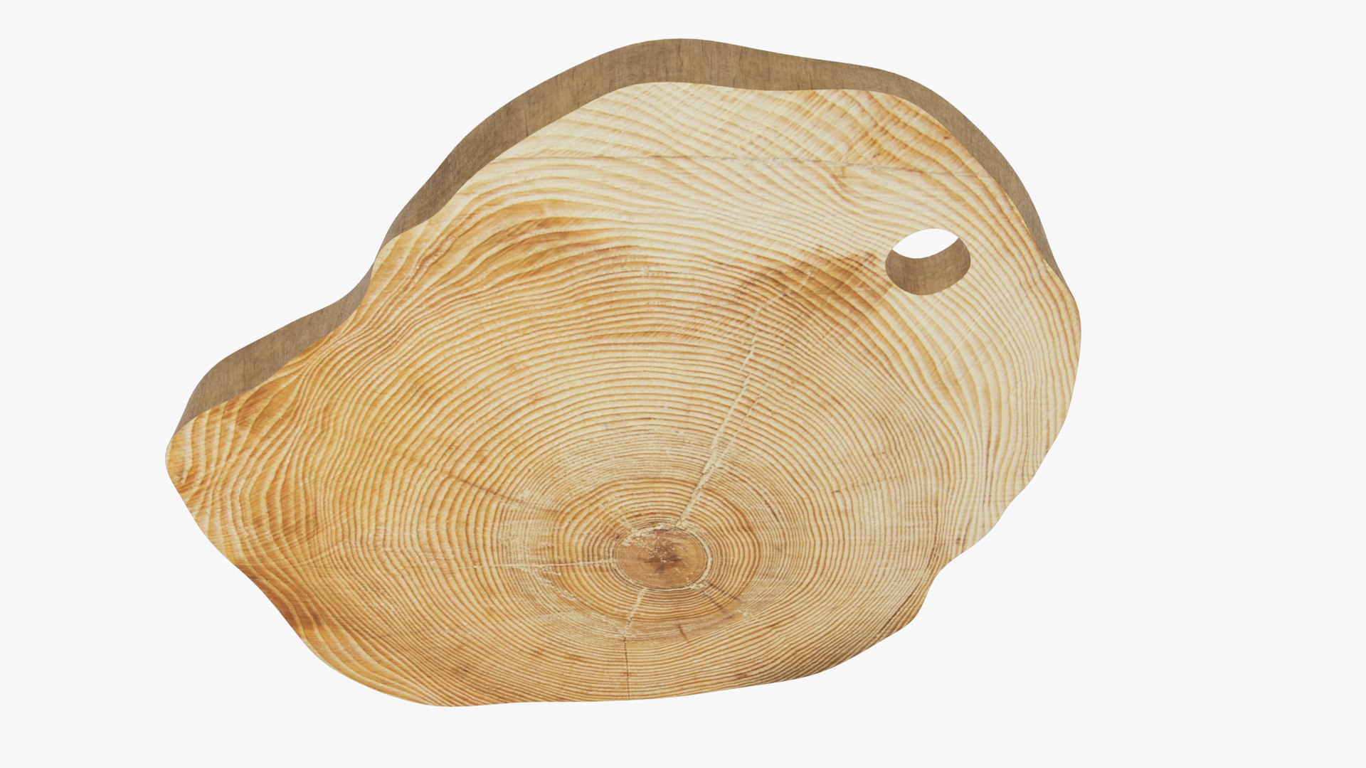 3D kitchen utensils furniture wooden model https://p.turbosquid.com/ts-thumb/yi/Of1TKe/r0MxyAMQ/004_008copy/png/1577793202/1920x1080/fit_q87/56372b810cc8fc29a3f1ee779208d7538463e03c/004_008copy.jpg