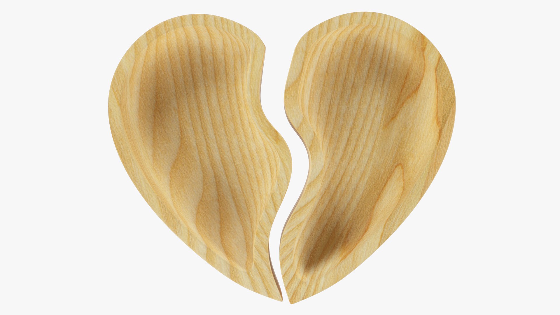3D kitchen utensils furniture wooden model https://p.turbosquid.com/ts-thumb/yi/Of1TKe/tDbebz5h/004_006copy/png/1577792658/1920x1080/fit_q87/b6cfb7bd8bdb09c9bc0b5a6a18fe6cd843e4a1d5/004_006copy.jpg