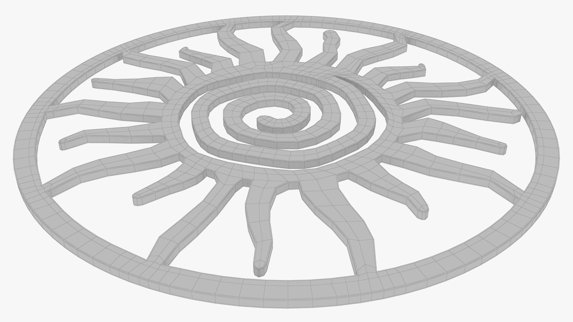 3D kitchen utensils furniture wooden model https://p.turbosquid.com/ts-thumb/yi/Of1TKe/umOuKv64/004_010copy/png/1577793916/1920x1080/fit_q87/601fb21f80eefbe9f139703c23b0ab7a51e1ba82/004_010copy.jpg